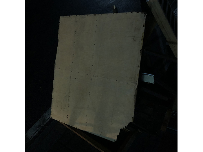 Ng Hon Lam Photography