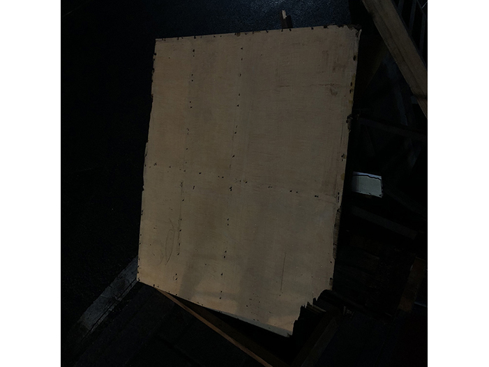 Ng Hon Lam Photography