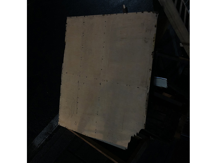 Ng Hon Lam Photography