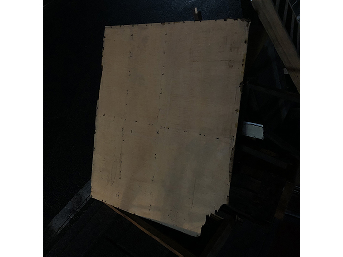 Ng Hon Lam Photography