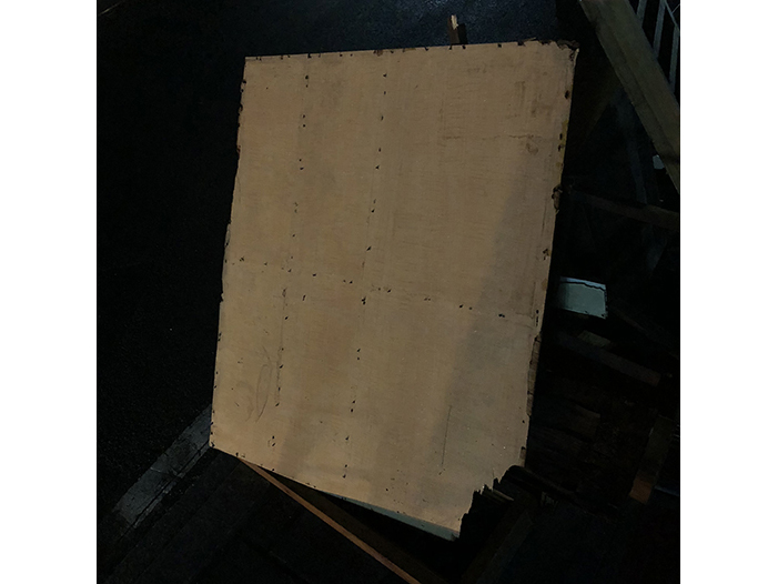 Ng Hon Lam Photography