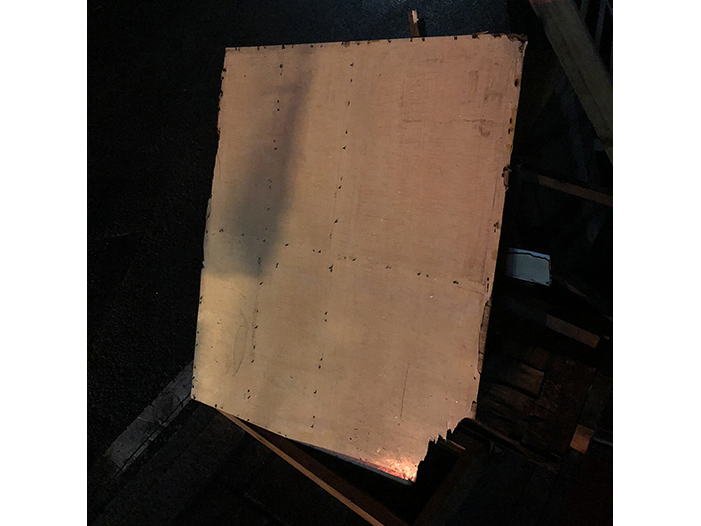 Ng Hon Lam Photography