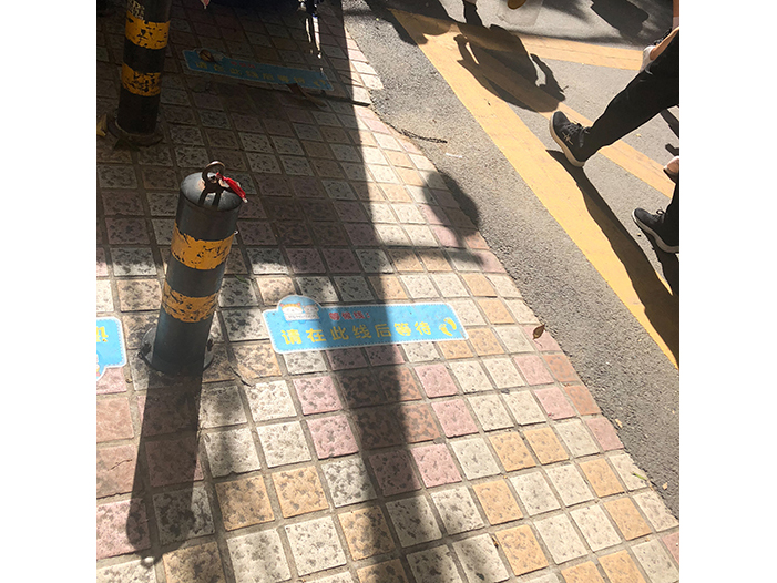 Ng Hon Lam Photography