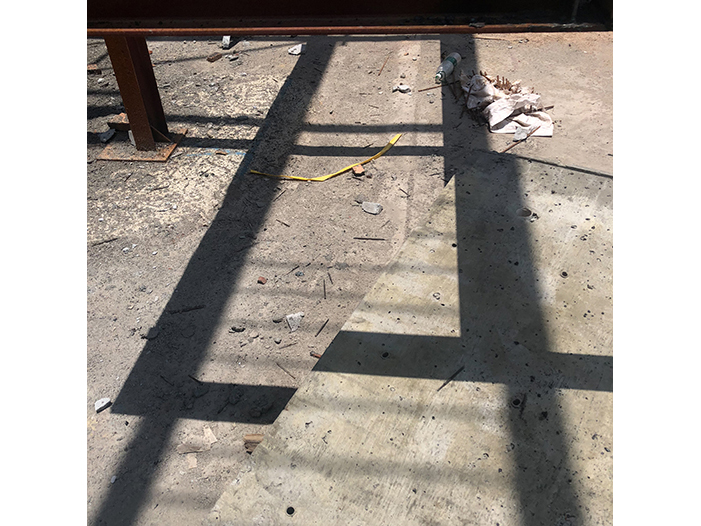 Ng Hon Lam Photography