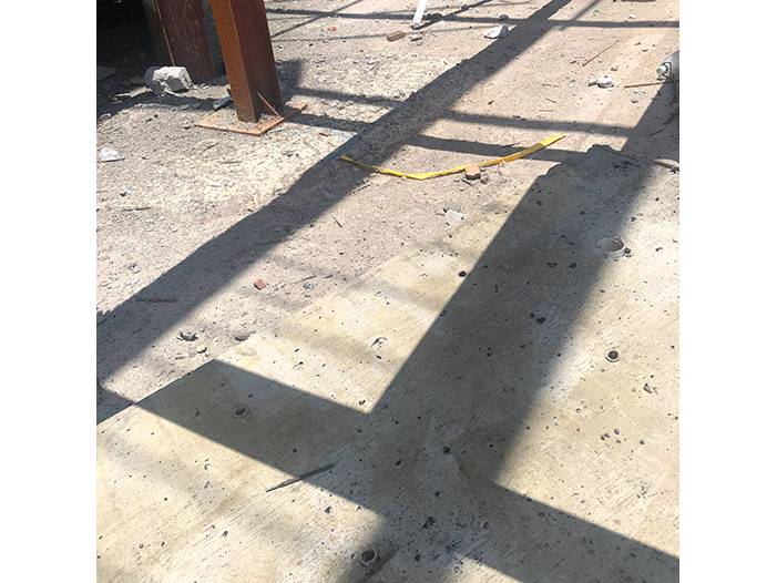 Ng Hon Lam Photography