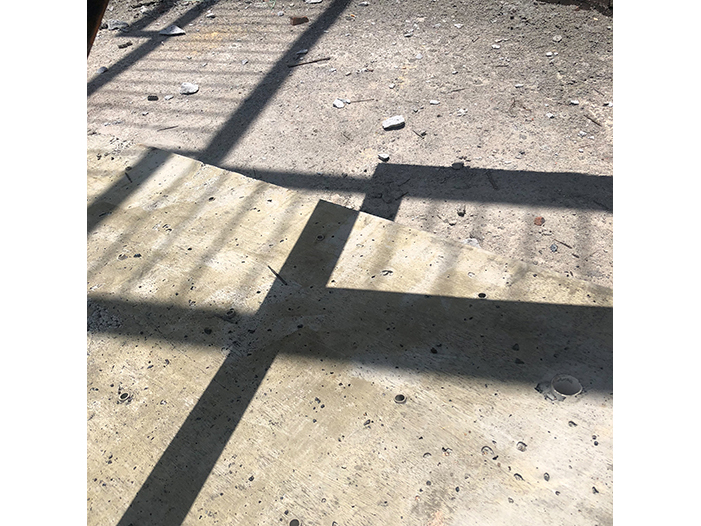 Ng Hon Lam Photography