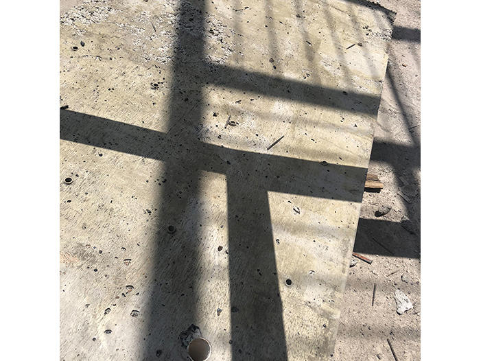 Ng Hon Lam Photography