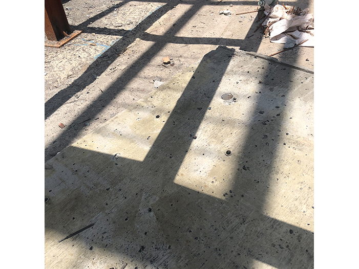 Ng Hon Lam Photography