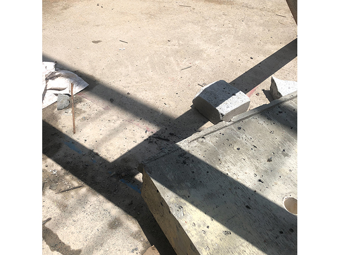 Ng Hon Lam Photography