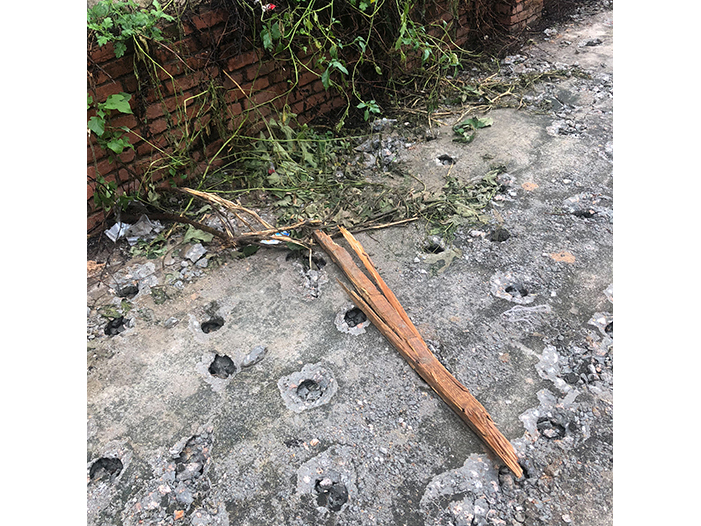 Ng Hon Lam Photography