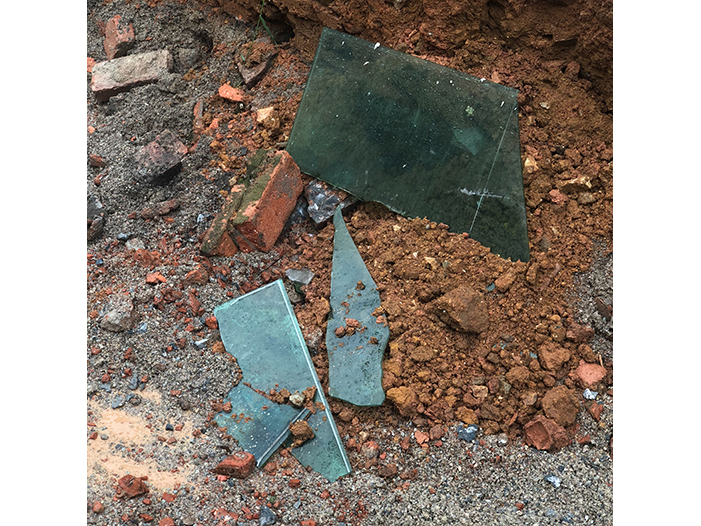 Ng Hon Lam Photography