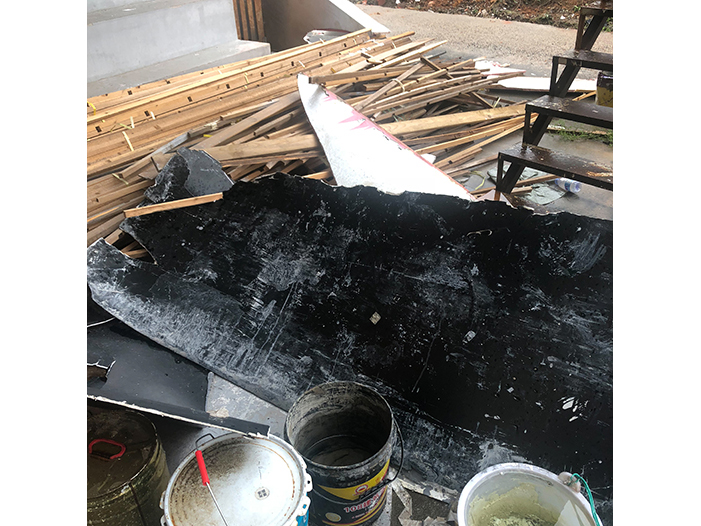 Ng Hon Lam Photography