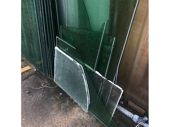 Ng Hon Lam Photography