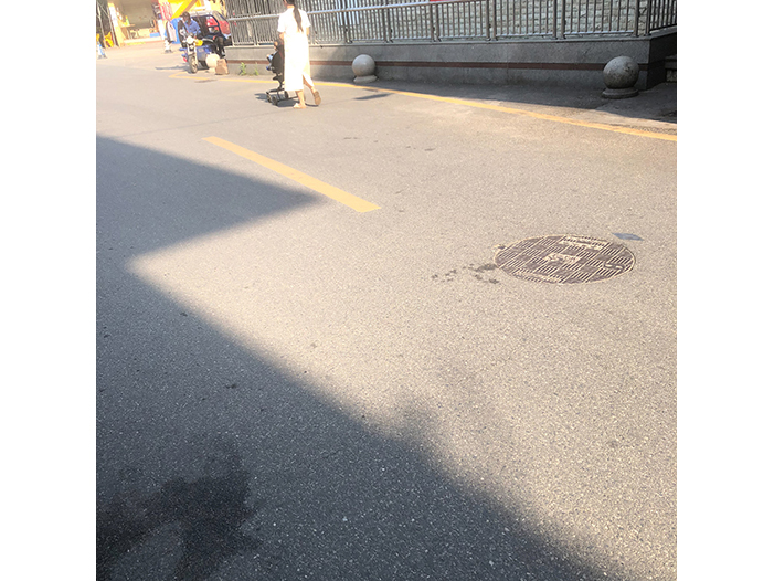 Ng Hon Lam Photography