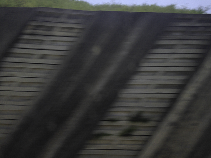 Ng Hon Lam Photography