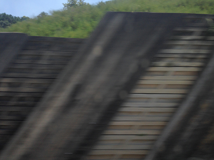 Ng Hon Lam Photography