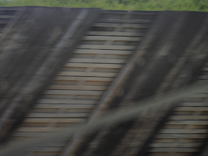 Ng Hon Lam Photography