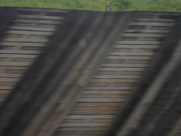 Ng Hon Lam Photography