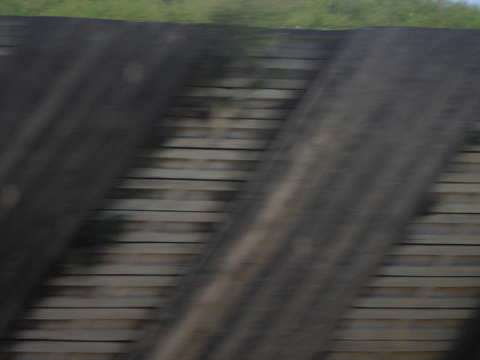 Ng Hon Lam Photography