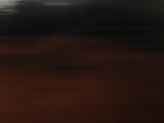 Ng Hon Lam Photography