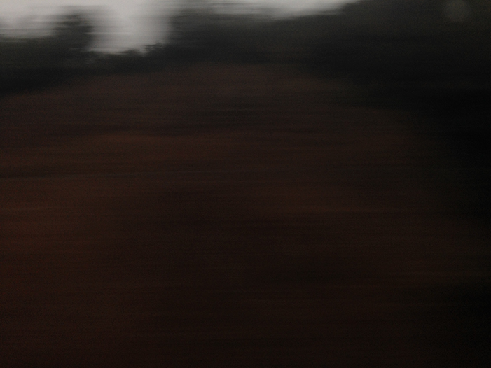 Ng Hon Lam Photography