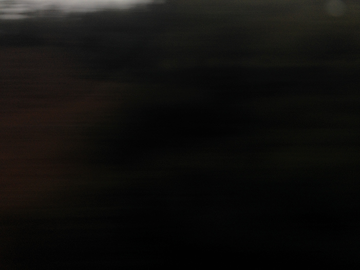 Ng Hon Lam Photography