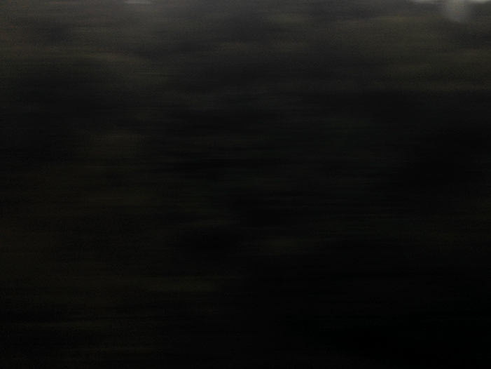 Ng Hon Lam Photography