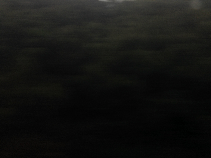 Ng Hon Lam Photography