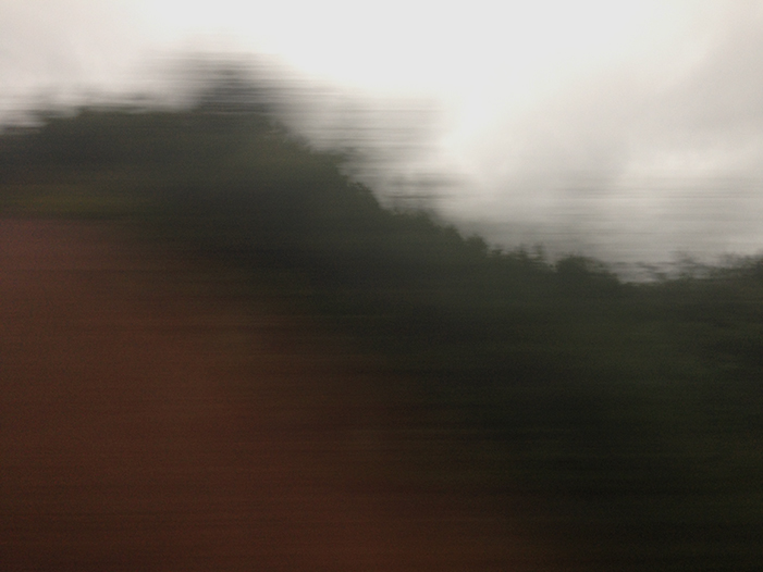 Ng Hon Lam Photography