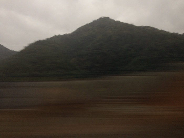 Ng Hon Lam Photography