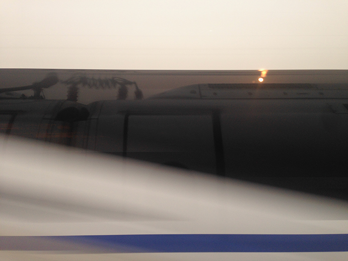 Ng Hon Lam Photography