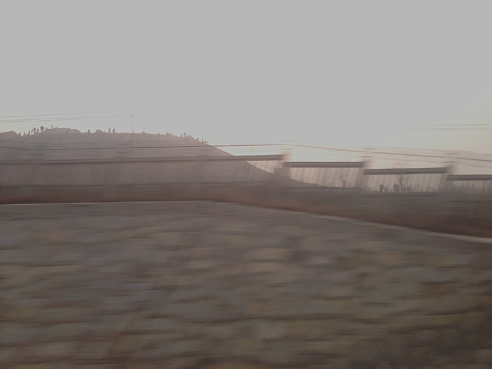 Ng Hon Lam Photography