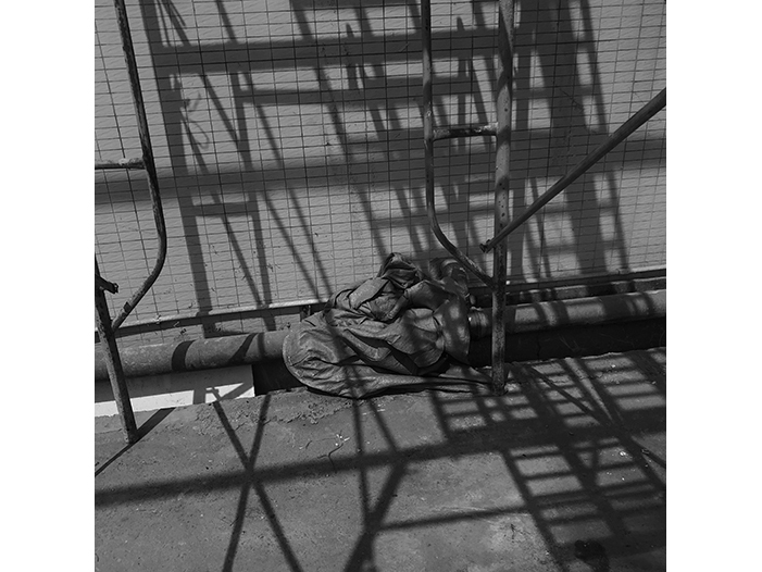 Ng Hon Lam Photography