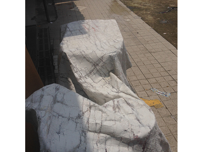 Ng Hon Lam Photography