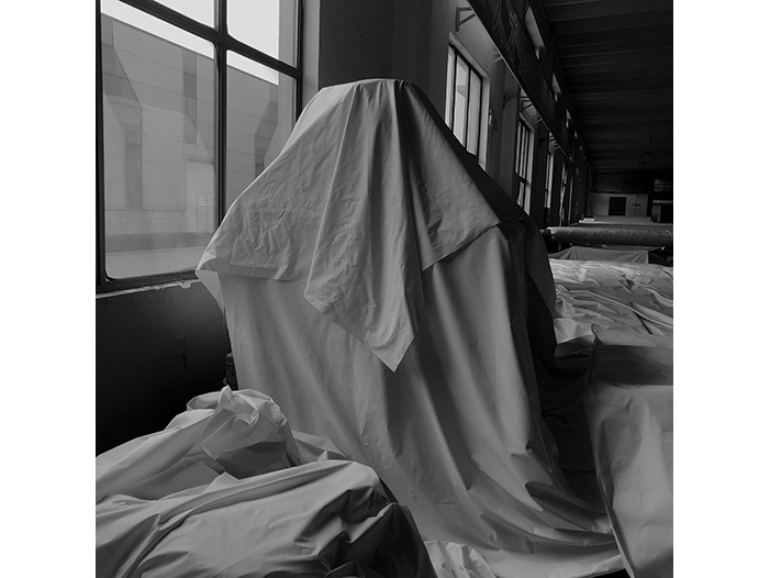 Ng Hon Lam Photography