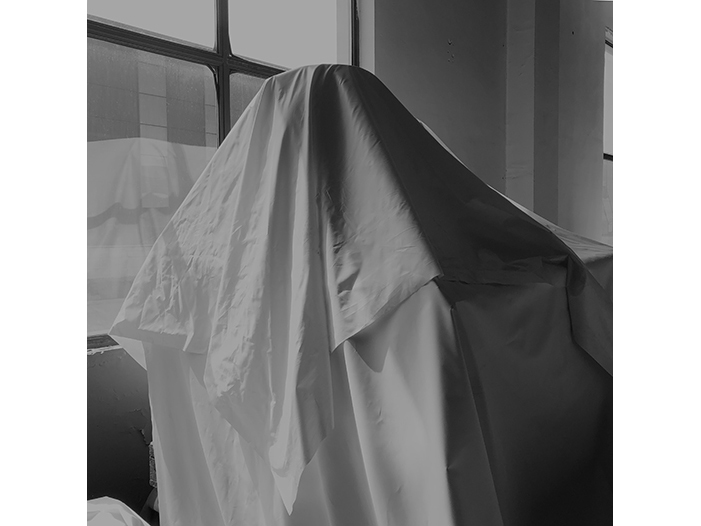 Ng Hon Lam Photography