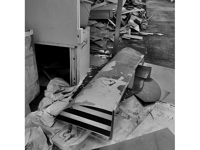 Ng Hon Lam Photography