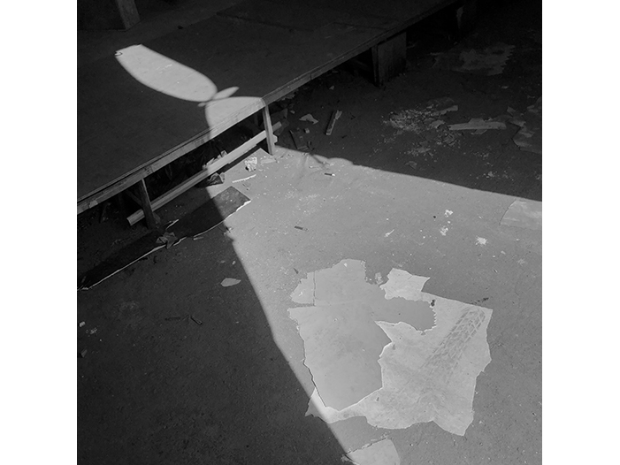 Ng Hon Lam Photography