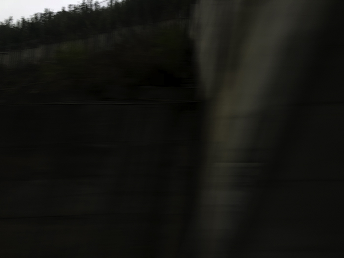 Ng Hon Lam Photography