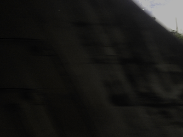 Ng Hon Lam Photography