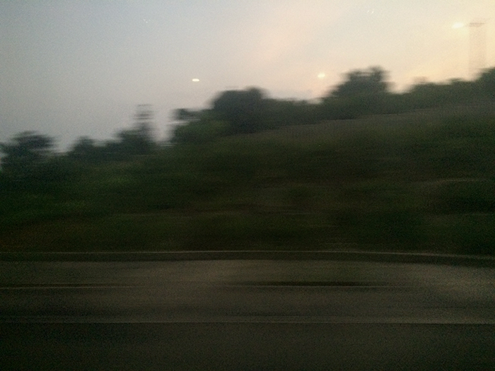 Ng Hon Lam Photography