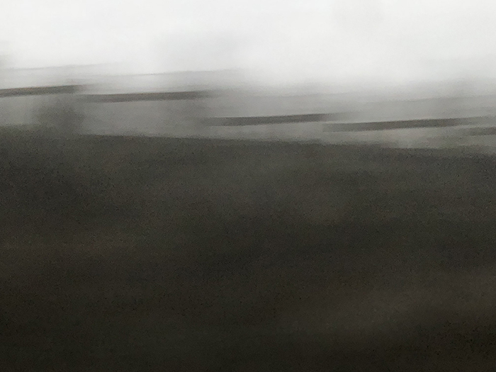 Ng Hon Lam Photography