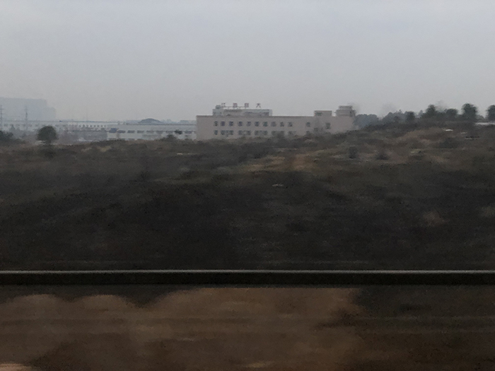 Ng Hon Lam Photography