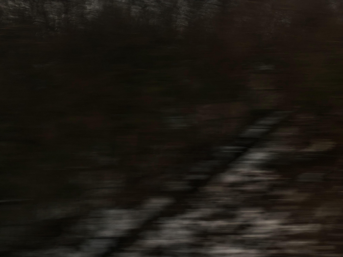 Ng Hon Lam Photography