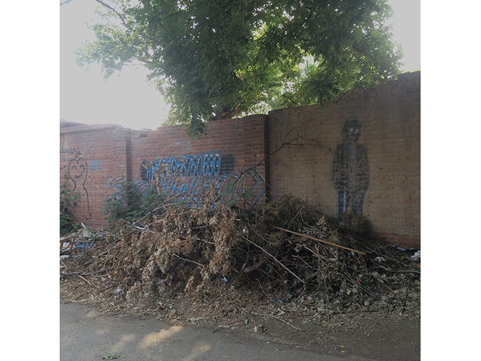 Ng Hon Lam Photography