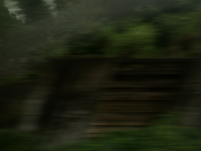 Ng Hon Lam Photography