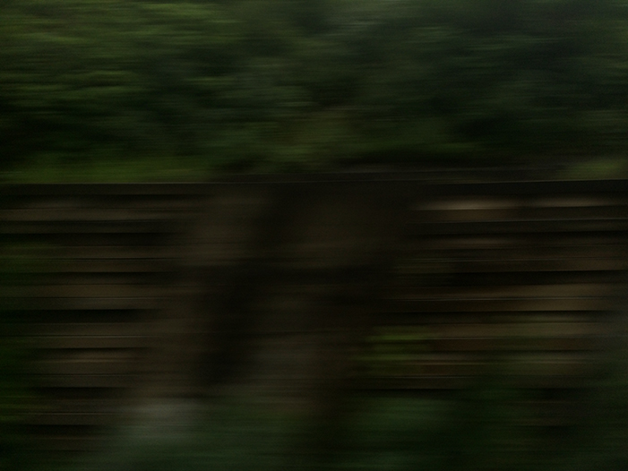 Ng Hon Lam Photography