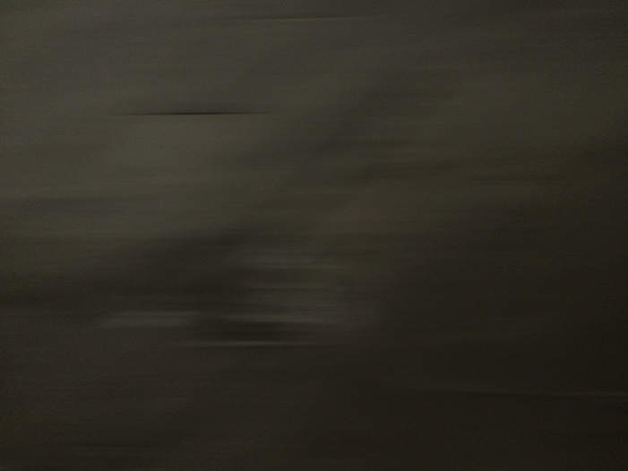 Ng Hon Lam Photography