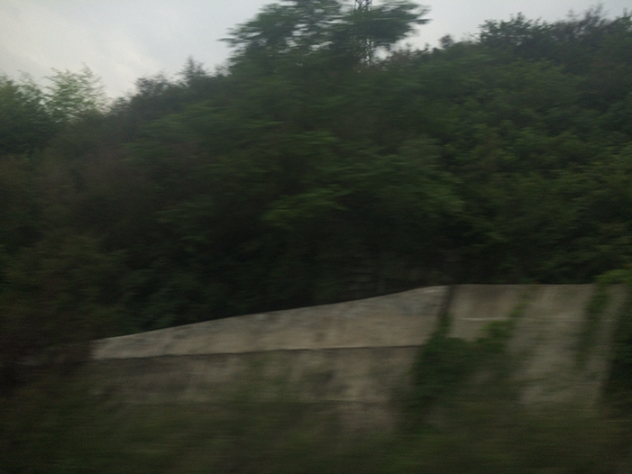 Ng Hon Lam Photography