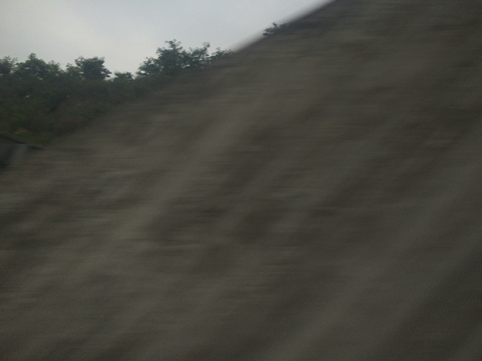 Ng Hon Lam Photography